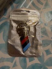 Portachiavi BMW M