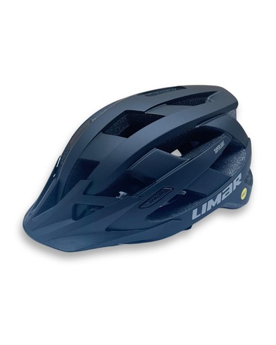Casco bici mtb limar - casco,