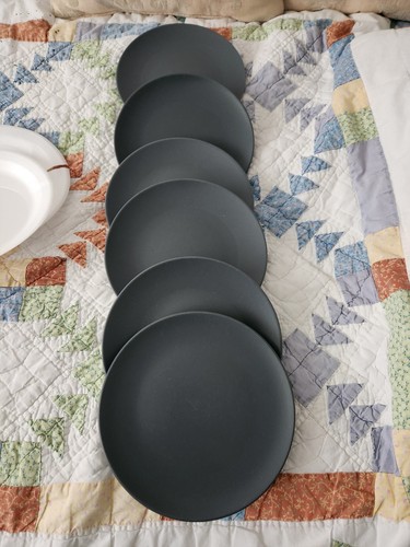 Set piatti insalata ikea - 6,