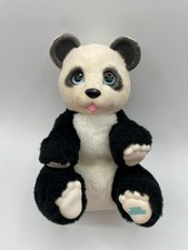 Ed Kaplan Zoo Parlante Nasce