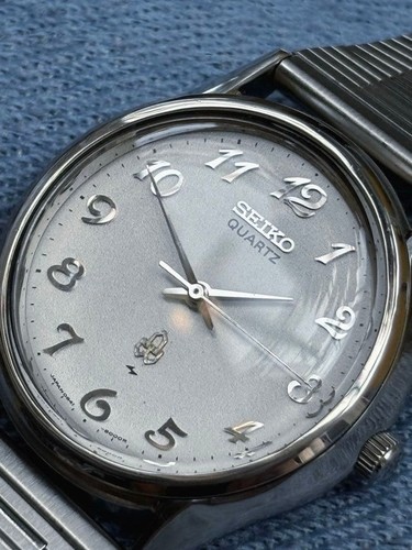 Orologio seiko 0841 8051 - orologio,