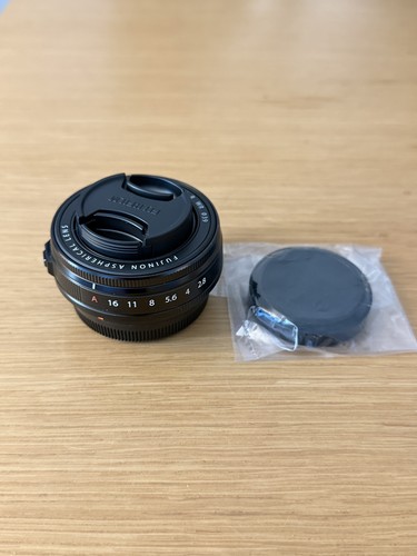 Fujifilm 8 r - fujifilm,