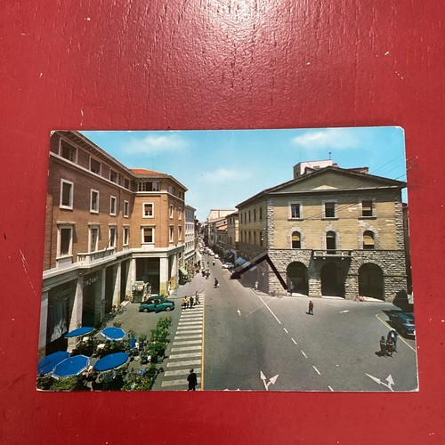 Grosseto,Palazzo