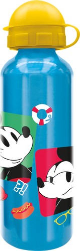 Borraccia per bambini - , in