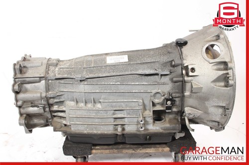 Mercedes w251 r350 ml350 - mercedes,