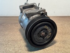 Compressore Aria Condizionata