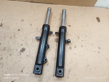 FORCELLE ANTERIORI PER KYMCO