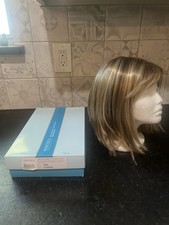estetica designs High Society