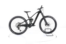 Trek Fuel EXe 9.7 E-MTB full suspended Batteria 360Wh 29" 2023 nero Pro