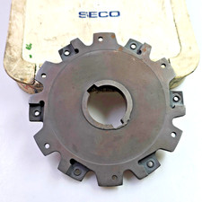 SECO 5" 335.19-05.00-05.2