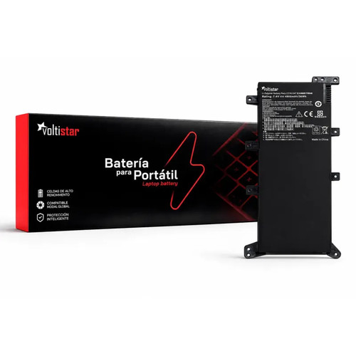 Batteria per portatile - batteria,