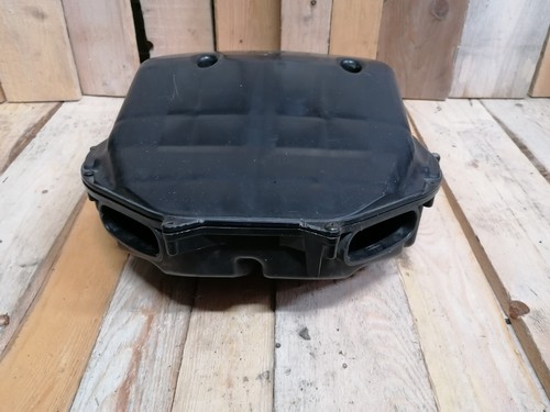 Scatola filtro honda cbr - cbr, 929