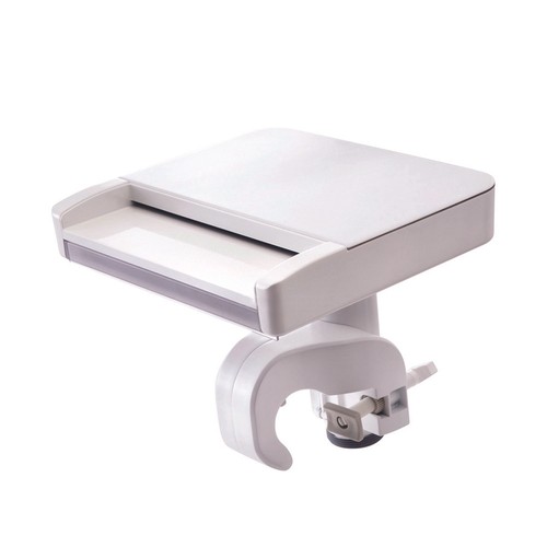 Luce led multicolor - , a
