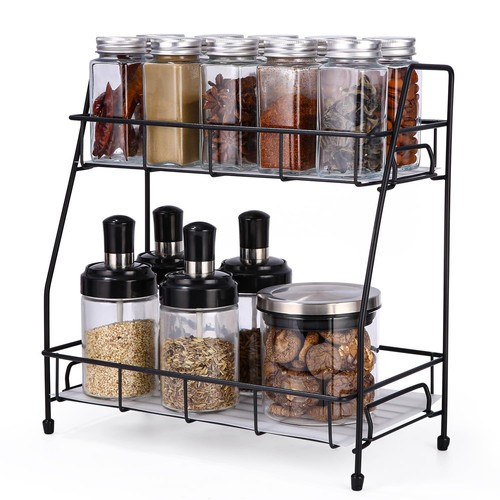 Porta spezie per cucina - per,