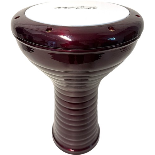 Yeni darbuka darbouka - darbuka, /