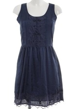 PROMOD Abito blusa Donna Abito