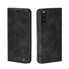 Custodia cellulare per Sony