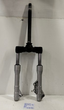 FORCELLA PIAGGIO BEVERLY 300