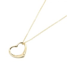 Collana piccola con ciondolo