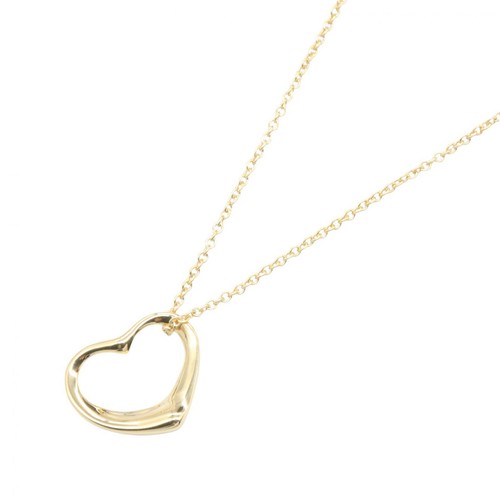Collana piccola con ciondolo