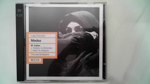 Medea