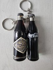 Portachiavi Coca Cola Vintage