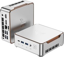 Nipogi mini pc - p2,