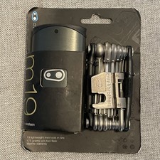 CRANK BROTHERS M19 MINI