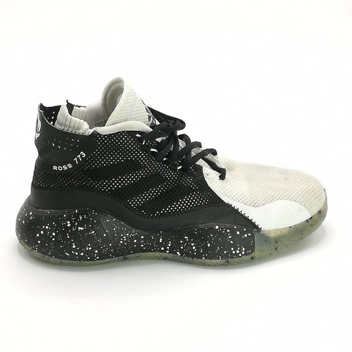 Adidas sneakers uomo scarpe - adidas,