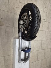 Forcella Monster 800