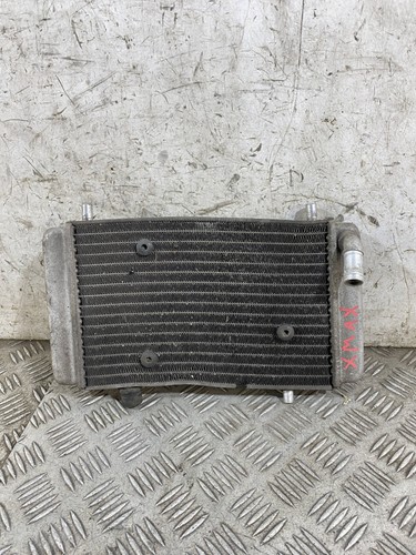 116742 radiatore acqua - 116742,
