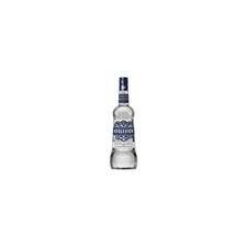 Vodka keglevich classica - keglevich,