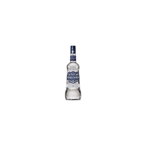Vodka keglevich classica - vodka,