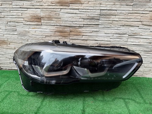 Bmw g05 g06 9481780 faro - x6,