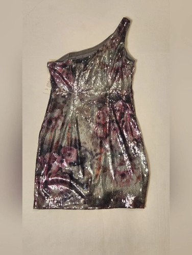 Nwt adrianna papell one - nwt,