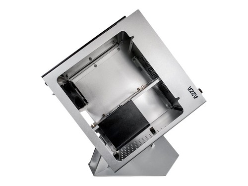 Azza gaming gehäuse - pc,