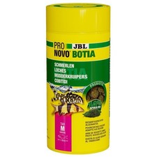 JBL ProNovo Botia Tab M 1000