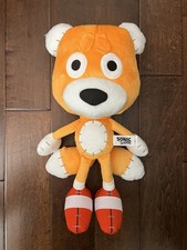 Peluche pupazzo Jakks Pacific