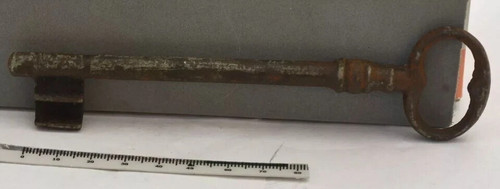 Chiave antica old key - antica, .