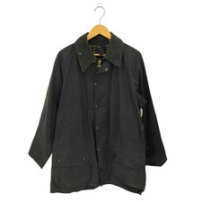 [Usato] Barbour anni 90 Made