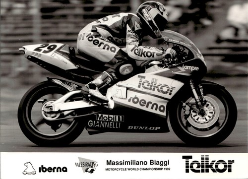 Foto originale agenzia - agenzia, #