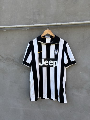 Juventus 2013 2014 pirlo - 2014, #21