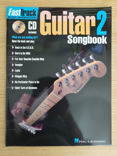 Guitar songbook istruzioni - -,