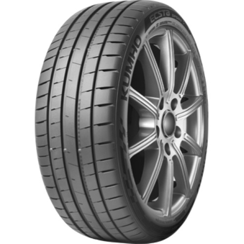 Gomme auto estive 265 zr18 - gomme, 35