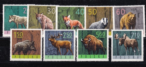 1965 1369 77 - sc, 1369/77