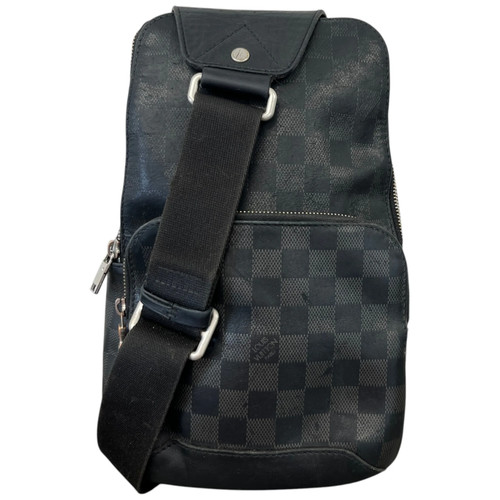 Louis vuitton borsa tracolla - louis,