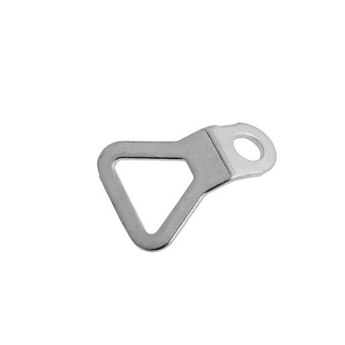 Parti accessori selle - e, brooks