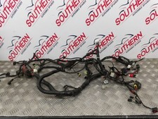 TELAIO CABLAGGIO PIAGGIO VESPA