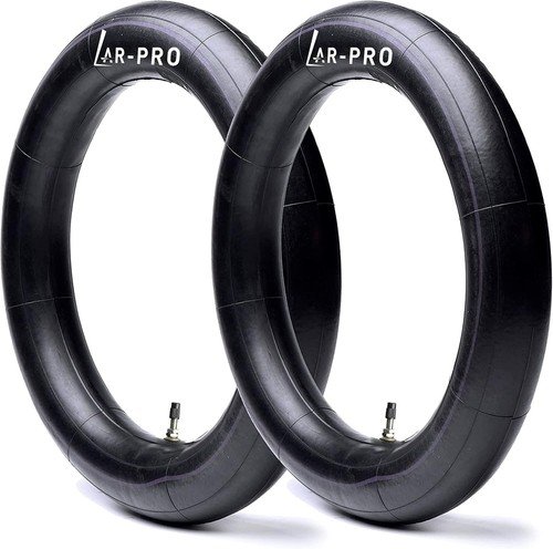 Tubi interni - 2),