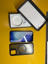 Apple iPhone 12 Pro - 128GB